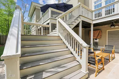 4 Surf Watch Way, Hilton Head Island, SC 29928 - Photo 75