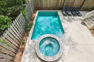 4 Surf Watch Way, Hilton Head Island, SC 29928 - Photo 63