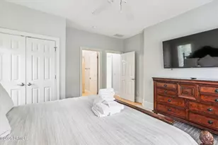 4 Surf Watch Way, Hilton Head Island, SC 29928 - Photo 57