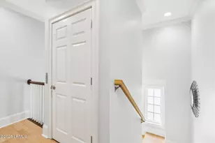 4 Surf Watch Way, Hilton Head Island, SC 29928 - Photo 43