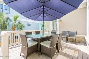 4 Surf Watch Way, Hilton Head Island, SC 29928 - Photo 67