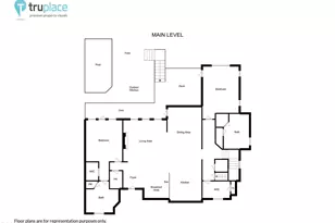 4 Surf Watch Way, Hilton Head Island, SC 29928 - Photo 87