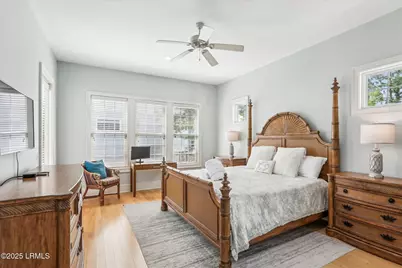 4 Surf Watch Way, Hilton Head Island, SC 29928 - Photo 33