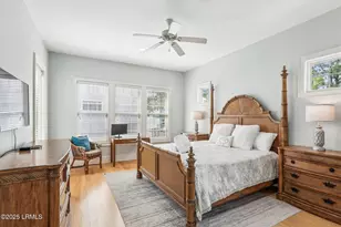 4 Surf Watch Way, Hilton Head Island, SC 29928 - Photo 33