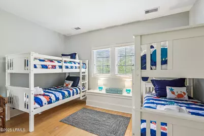 4 Surf Watch Way, Hilton Head Island, SC 29928 - Photo 53