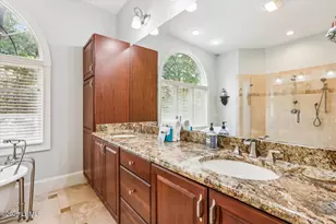 4 Surf Watch Way, Hilton Head Island, SC 29928 - Photo 29