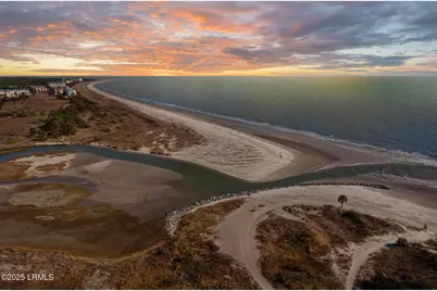 4 Surf Watch Way, Hilton Head Island, SC 29928 - Photo 5