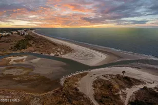 4 Surf Watch Way, Hilton Head Island, SC 29928 - Photo 5