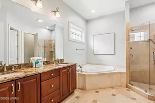 4 Surf Watch Way, Hilton Head Island, SC 29928 - Photo 37