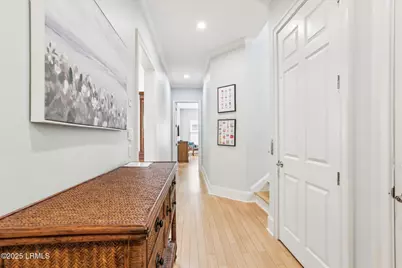 4 Surf Watch Way, Hilton Head Island, SC 29928 - Photo 31