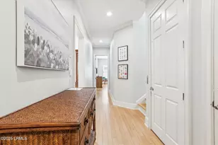 4 Surf Watch Way, Hilton Head Island, SC 29928 - Photo 31