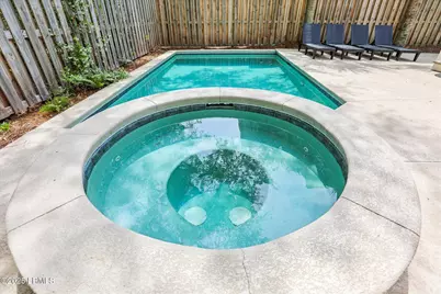 4 Surf Watch Way, Hilton Head Island, SC 29928 - Photo 71
