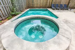 4 Surf Watch Way, Hilton Head Island, SC 29928 - Photo 71