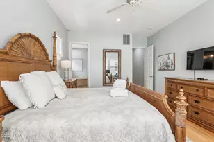 4 Surf Watch Way, Hilton Head Island, SC 29928 - Photo 35