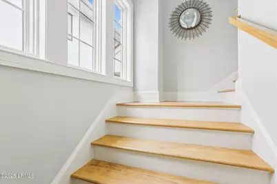 4 Surf Watch Way, Hilton Head Island, SC 29928 - Photo 41