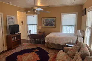 1103 Paris Ave, Port Royal, SC 29935 - Photo 9