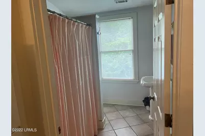 1103 Paris Avenue, Port Royal, SC 29935 - Photo 5