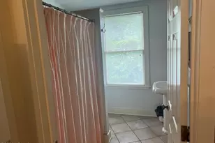 1103 Paris Ave, Port Royal, SC 29935 - Photo 5