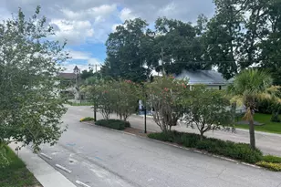 1103 Paris Ave, Port Royal, SC 29935 - Photo 3