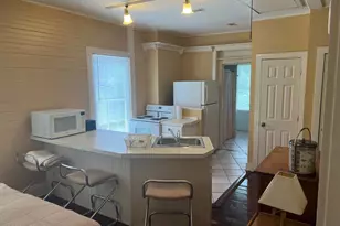 1103 Paris Ave, Port Royal, SC 29935 - Photo 7