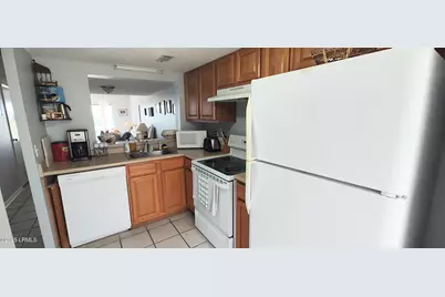 4 Cedar Reef Drive #B207, Saint Helena Island, SC 29920 - Photo 9