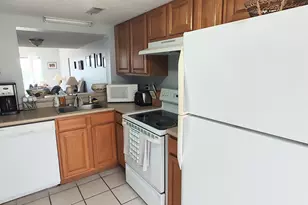 4 Cedar Reef Dr, Saint Helena Island, SC 29920 - Photo 9