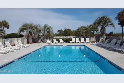 4 Cedar Reef Drive #B207, Saint Helena Island, SC 29920 - Photo 5