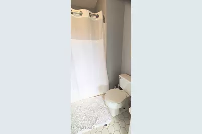 4 Cedar Reef Drive #B207, Saint Helena Island, SC 29920 - Photo 15