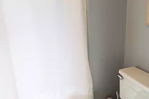 4 Cedar Reef Dr, Saint Helena Island, SC 29920 - Photo 15