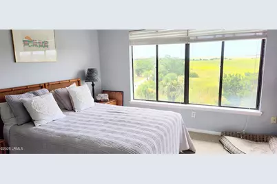 4 Cedar Reef Drive #B207, Saint Helena Island, SC 29920 - Photo 13