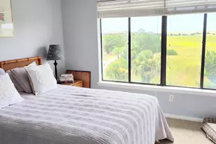 4 Cedar Reef Dr, Saint Helena Island, SC 29920 - Photo 13