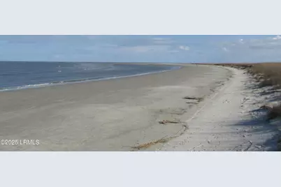 4 Cedar Reef Drive #B207, Saint Helena Island, SC 29920 - Photo 3