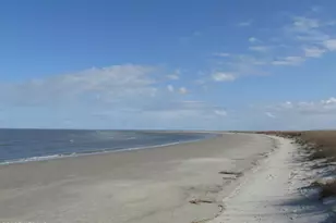 4 Cedar Reef Dr, Saint Helena Island, SC 29920 - Photo 3