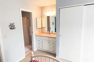 4 Cedar Reef Dr, Saint Helena Island, SC 29920 - Photo 17