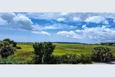 4 Cedar Reef Drive #B207, Saint Helena Island, SC 29920 - Photo 11