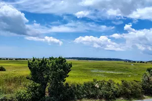 4 Cedar Reef Dr, Saint Helena Island, SC 29920 - Photo 11