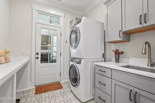 30 Sweet Olive Dr, Beaufort, SC 29907 - Photo 47