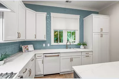 30 Sweet Olive Drive, Beaufort, SC 29907 - Photo 17