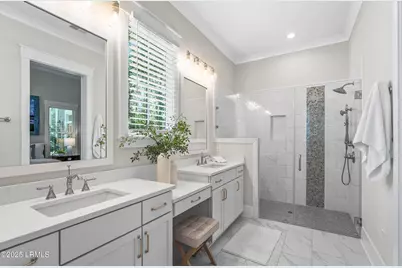 30 Sweet Olive Drive, Beaufort, SC 29907 - Photo 25