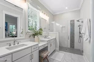 30 Sweet Olive Dr, Beaufort, SC 29907 - Photo 25