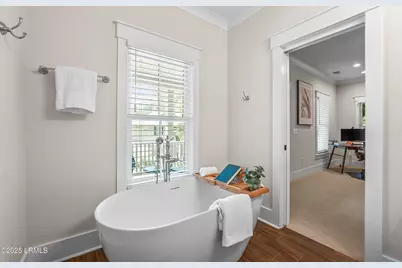 30 Sweet Olive Drive, Beaufort, SC 29907 - Photo 35