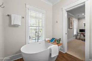 30 Sweet Olive Dr, Beaufort, SC 29907 - Photo 35