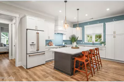 30 Sweet Olive Drive, Beaufort, SC 29907 - Photo 13