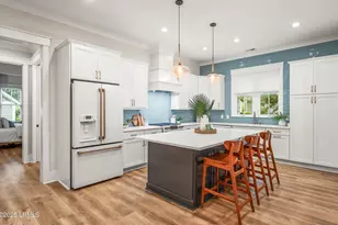 30 Sweet Olive Dr, Beaufort, SC 29907 - Photo 13