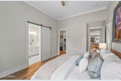 30 Sweet Olive Drive, Beaufort, SC 29907 - Photo 23