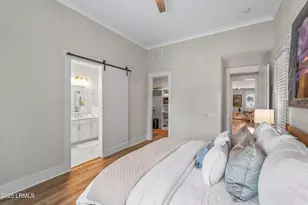 30 Sweet Olive Dr, Beaufort, SC 29907 - Photo 23