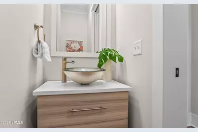 30 Sweet Olive Drive, Beaufort, SC 29907 - Photo 45