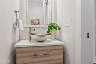 30 Sweet Olive Dr, Beaufort, SC 29907 - Photo 45