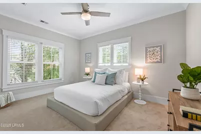 30 Sweet Olive Drive, Beaufort, SC 29907 - Photo 43