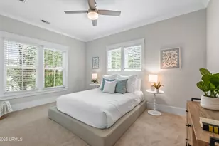 30 Sweet Olive Dr, Beaufort, SC 29907 - Photo 43